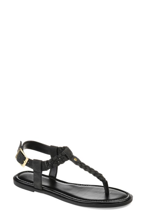 Women's Flat Sandals | Nordstrom Rack