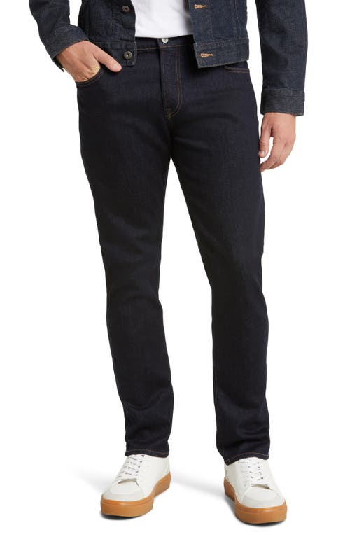 Citizens of Humanity London Slim Fit Taper Leg Jeans Amaro at Nordstrom,