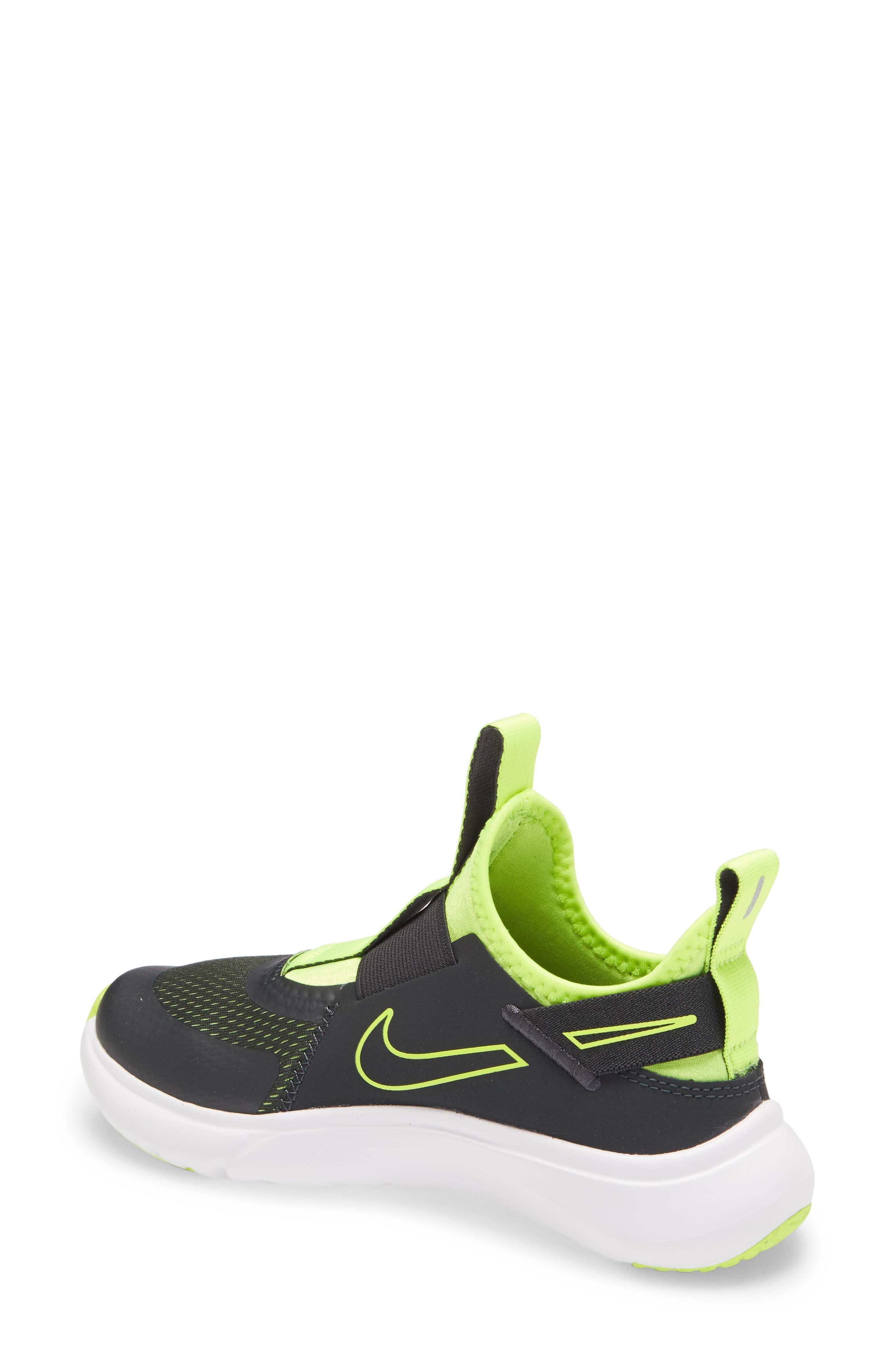 Nike Flex Plus Sneaker | Nordstrom