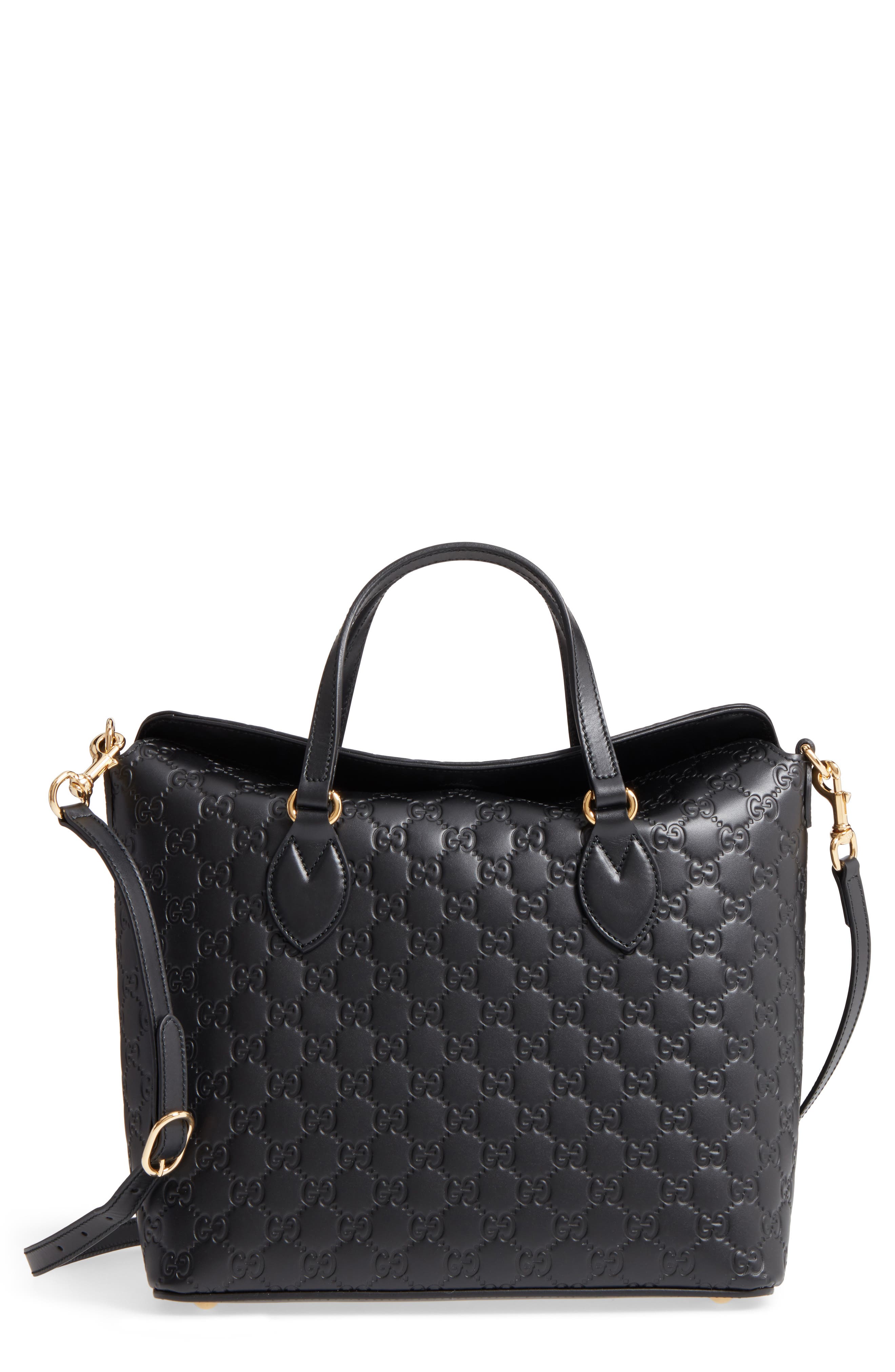 gucci linea