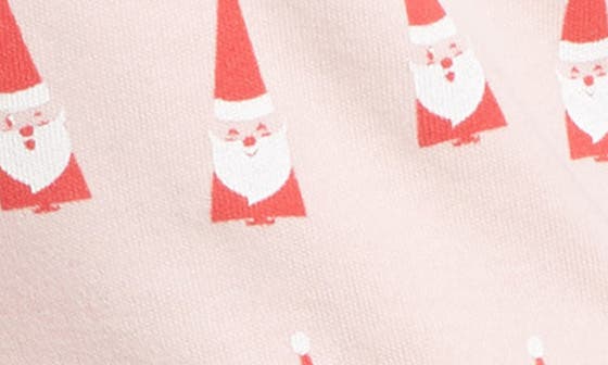 wildfox lil claus
