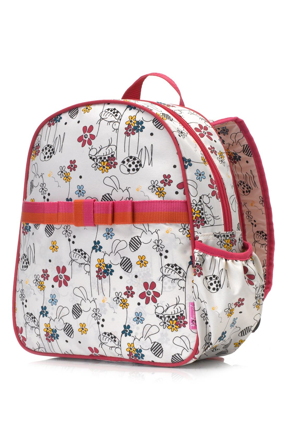 Babymel 'Buzzy Bee' Backpack Nordstrom