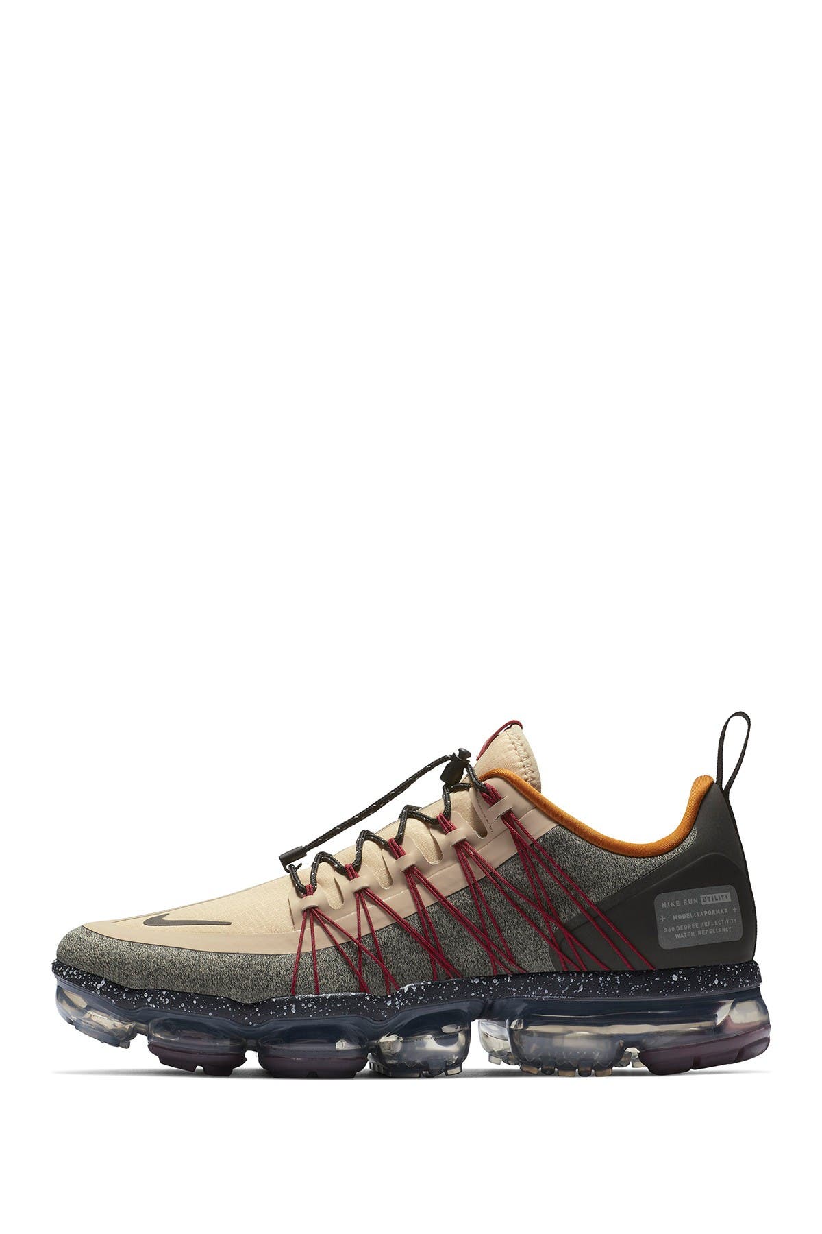 nordstrom nike vapormax