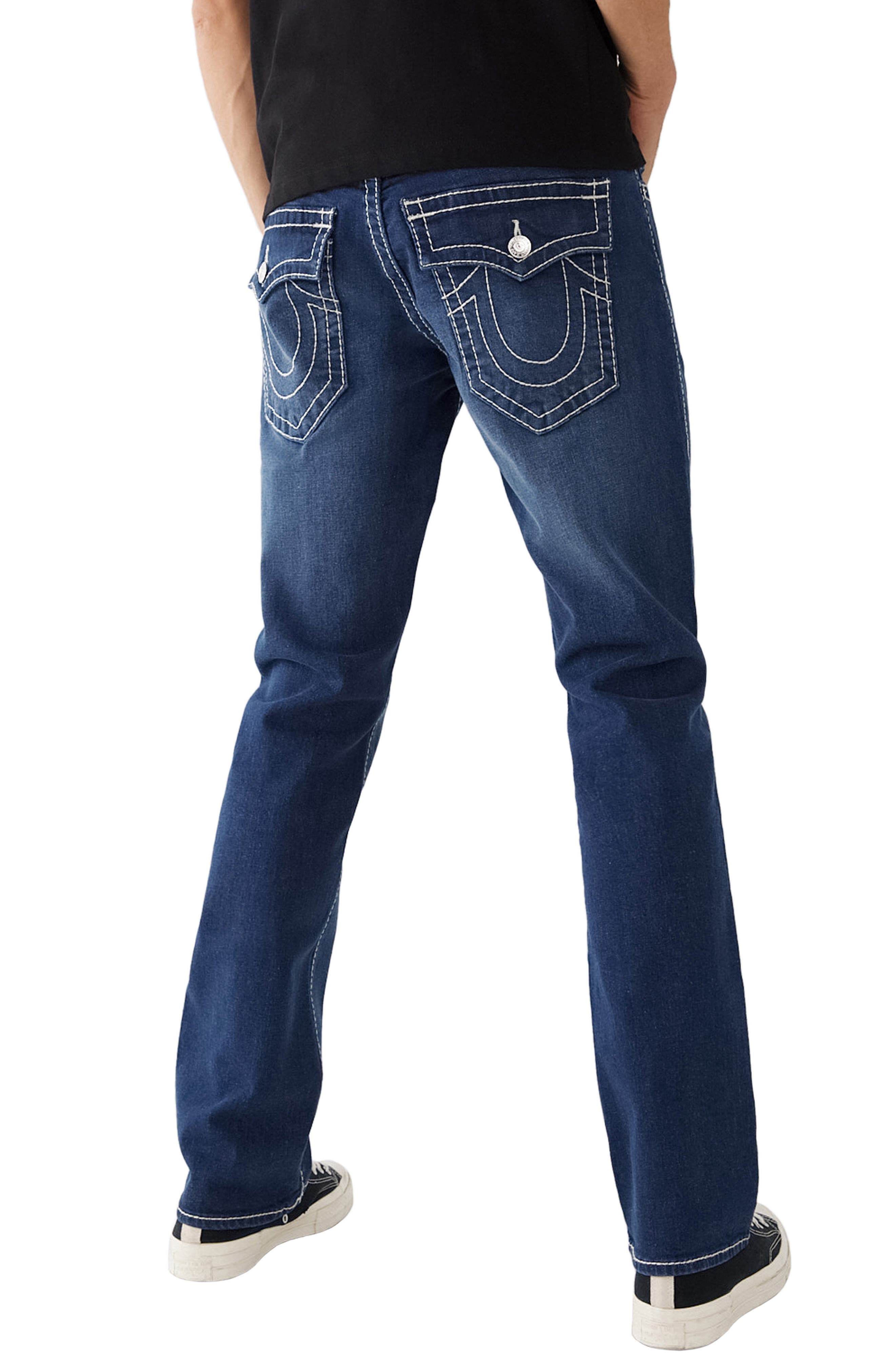 True Religion Brand Jeans TRUE RELIGION 
