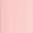 selected Sunrise color