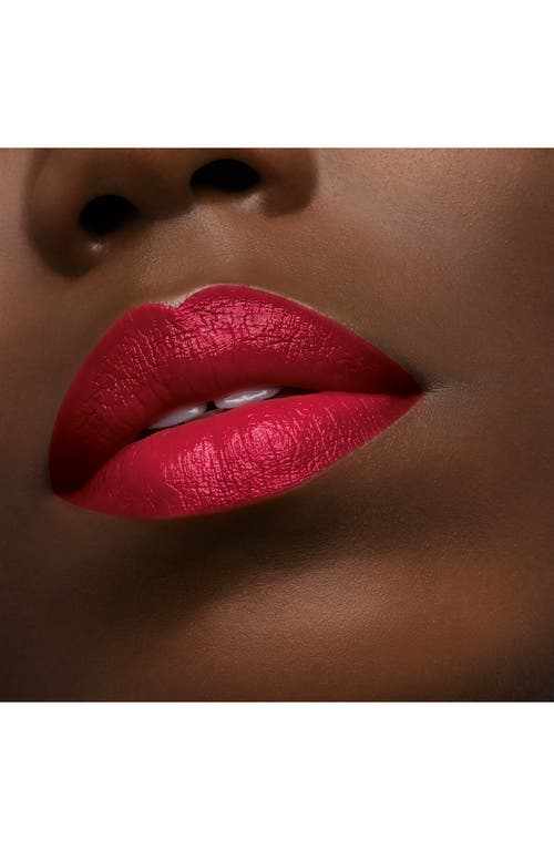 Christian Louboutin Rouge Louboutin So Glow Lipstick Refill In Rouge Louboutin 001g