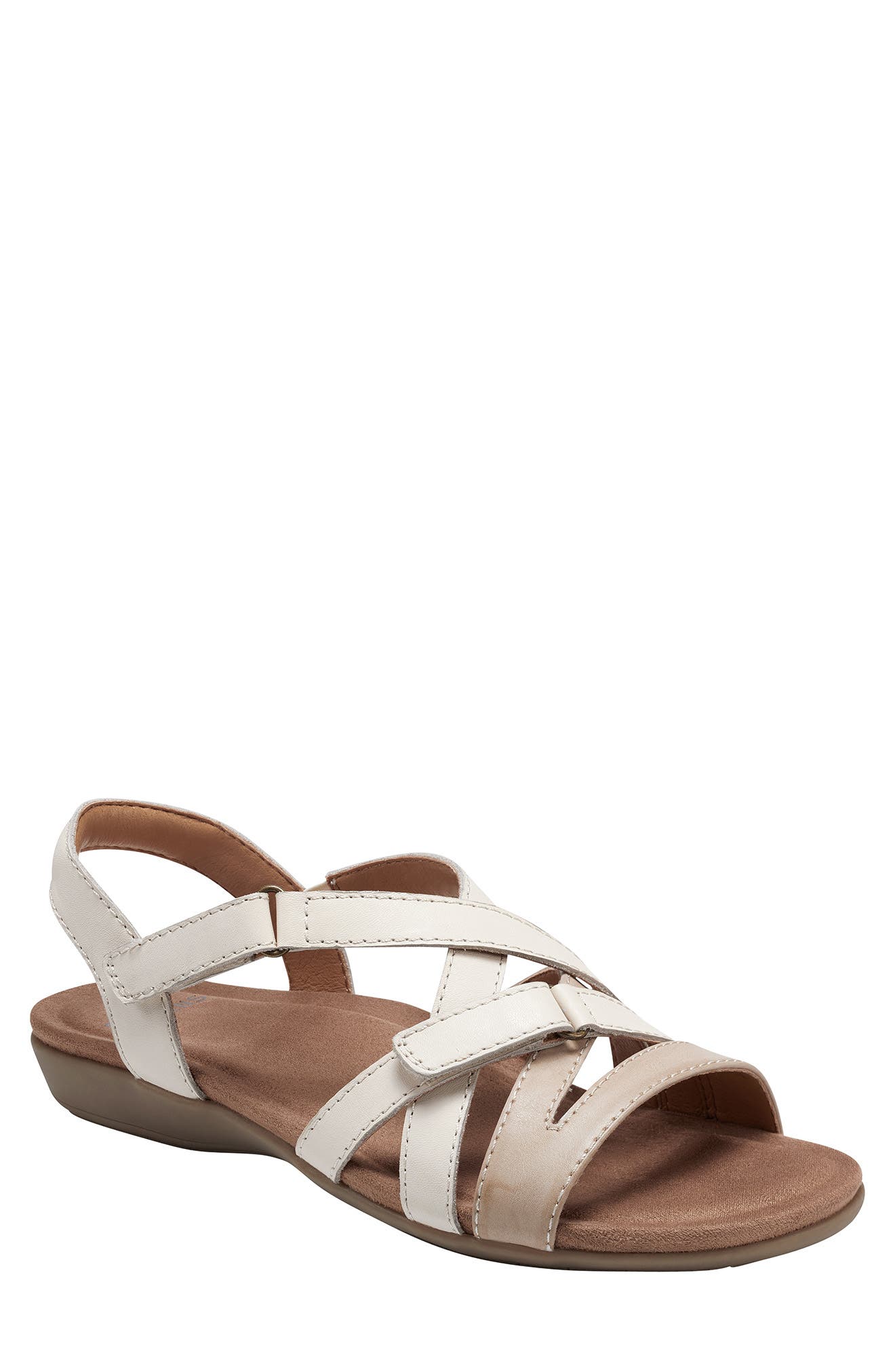 nordstrom rack earth shoes