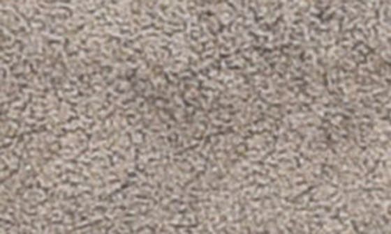 kork ease bellota sale