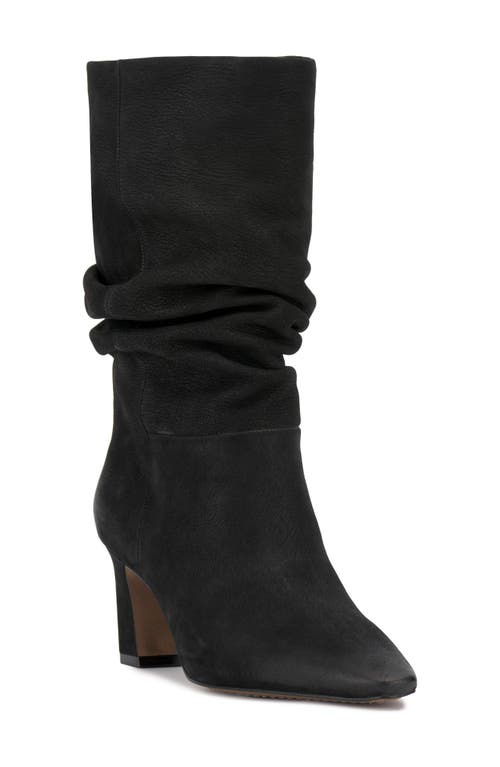 VINCE CAMUTO VINCE CAMUTO SKYLAR SLOUCH BOOT 