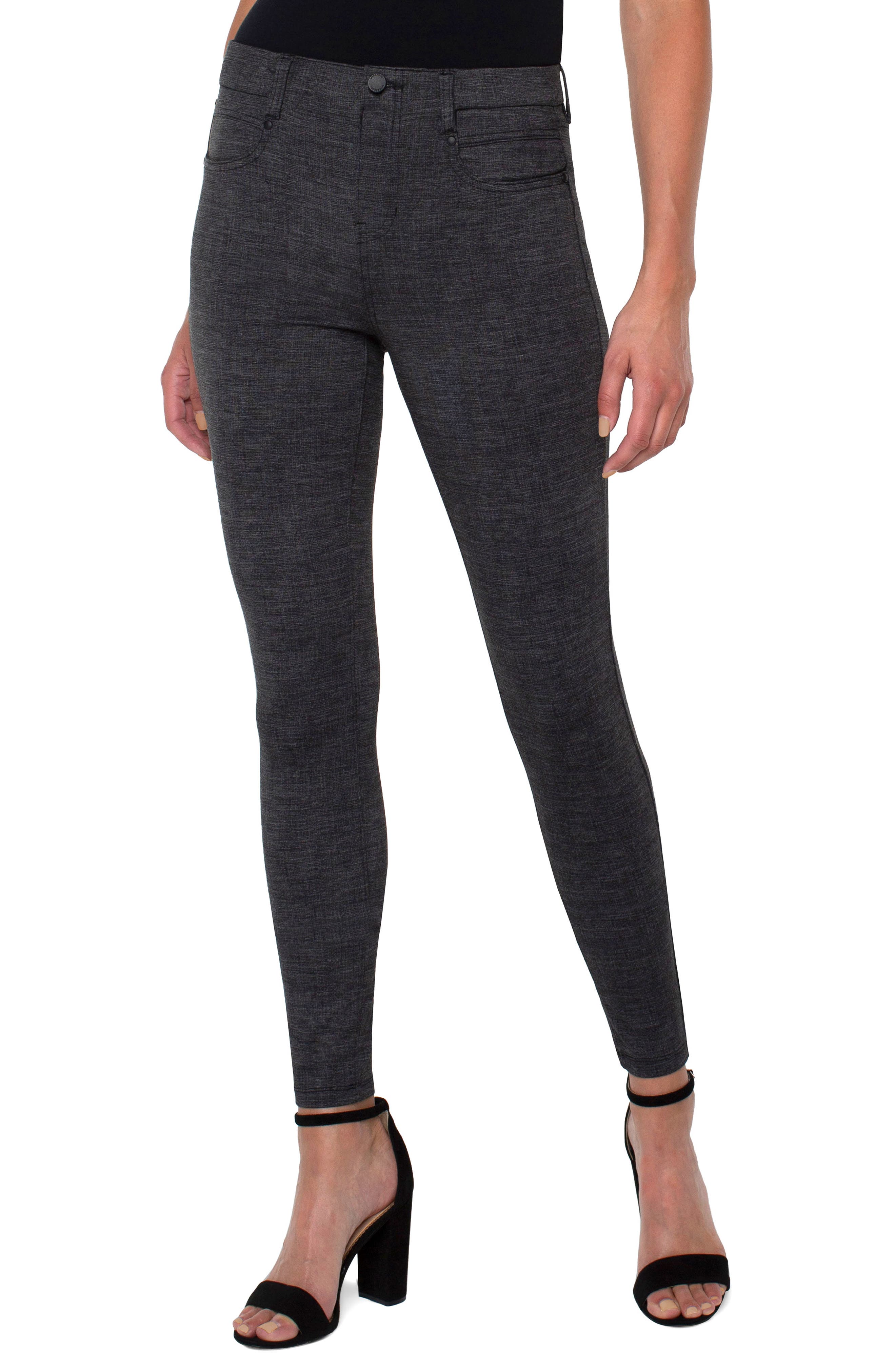 Women's Liverpool Los Angeles Pants 