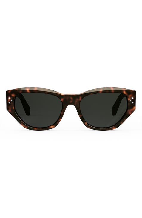 CELINE Sunglasses for | Nordstrom