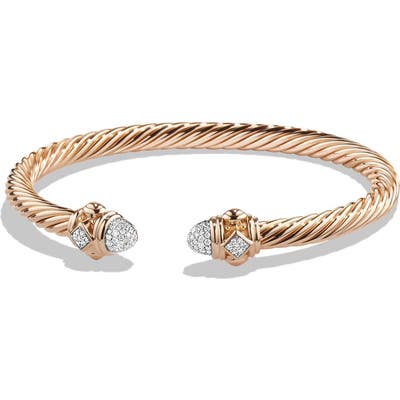 David Yurman