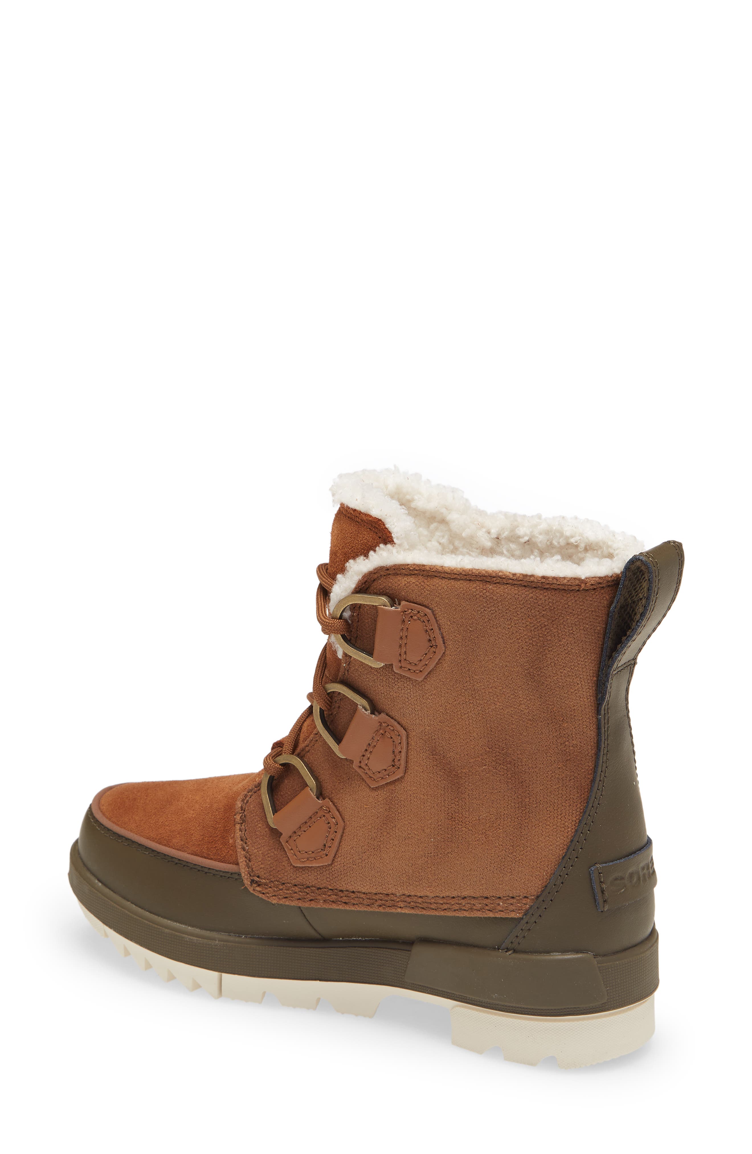 sorel tivoli nordstrom