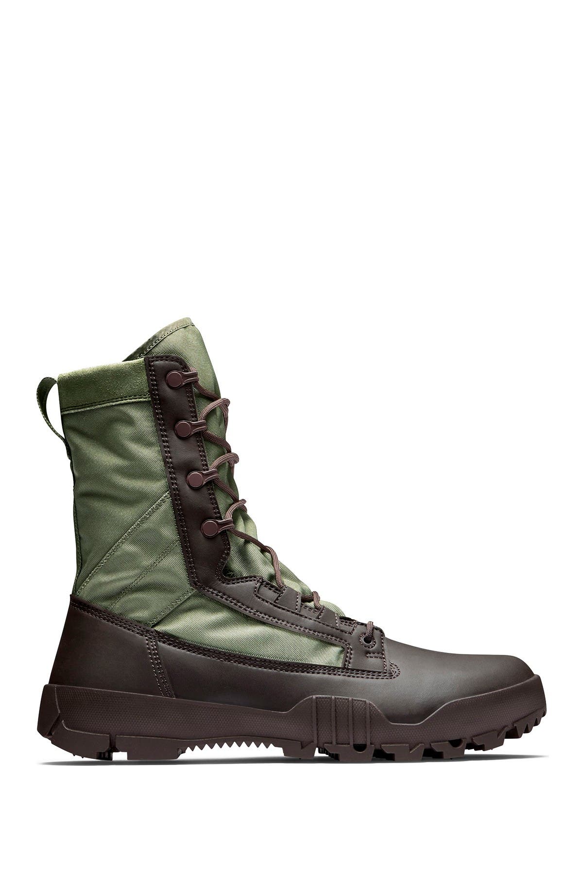 Nike | SFB Jungle Tactical Boot 