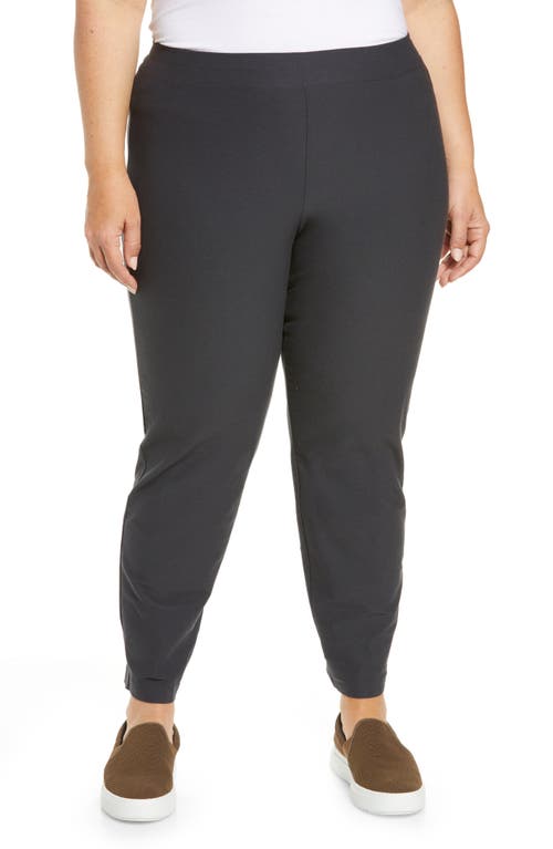 Eileen Fisher Slim Ankle Pants at Nordstrom,