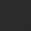 selected Black color