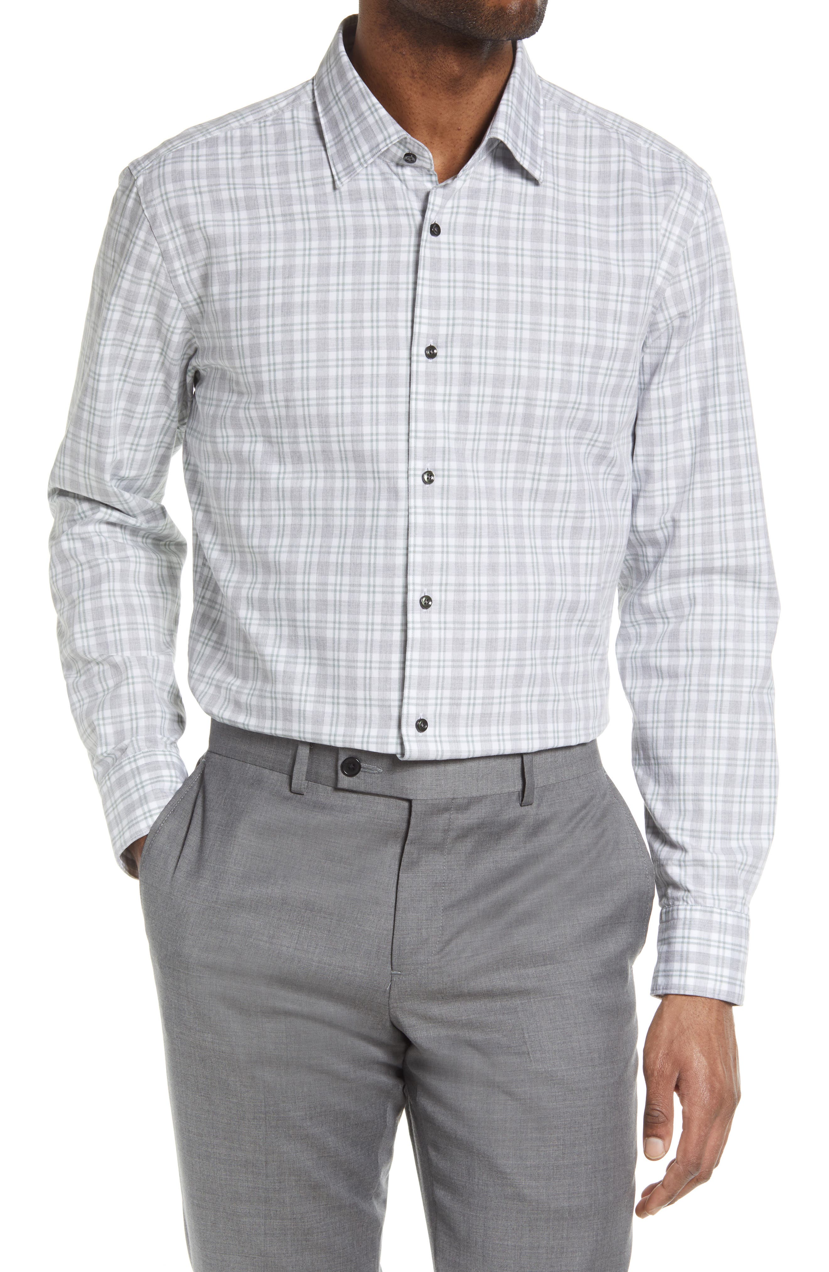 nordstrom hugo boss sale