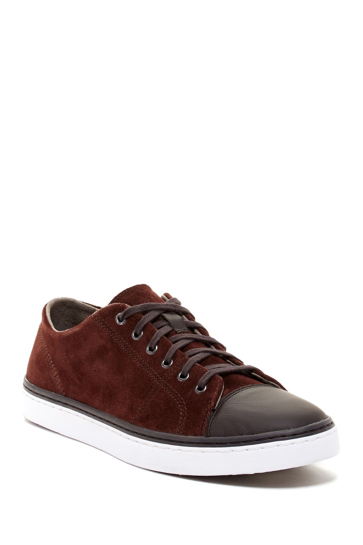 cole haan falmouth