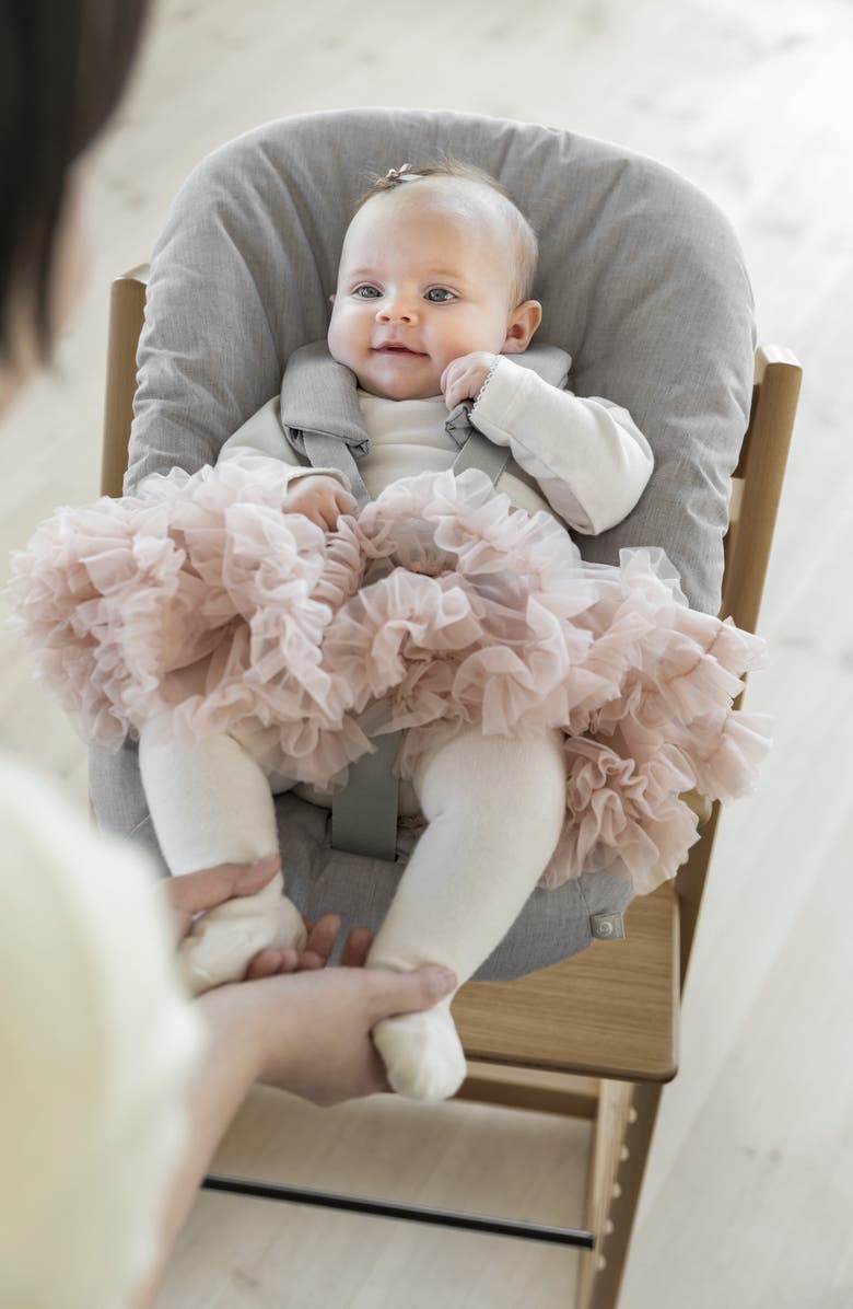 Stokke ® Tripp Trapp® Newborn Set Nordstrom