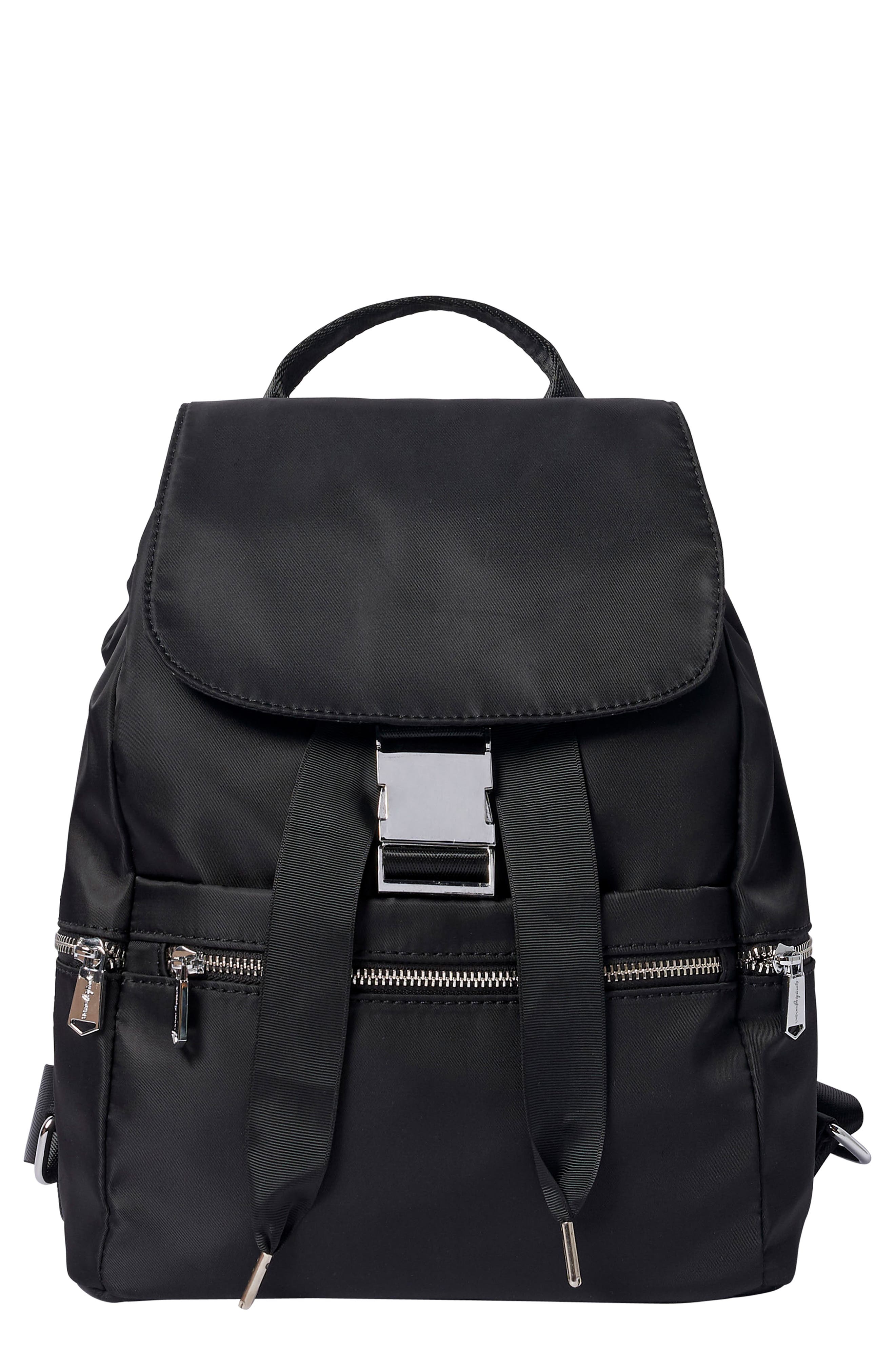 Urban Originals Soulful Backpack Nordstrom