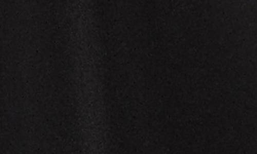 90 Degree By Reflex Lightstreme Perforated Hypersoft Skort In Black