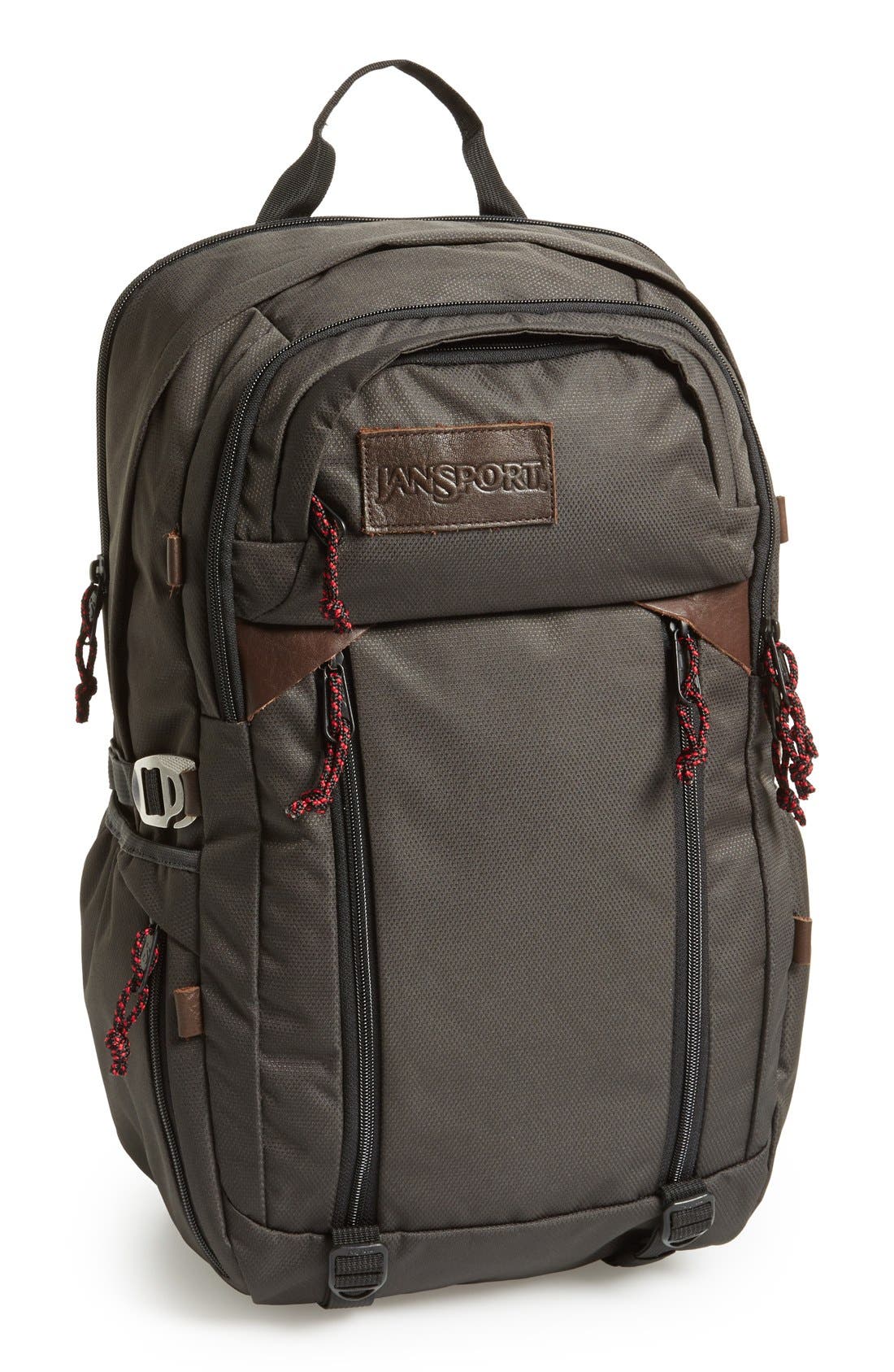 jansport oxidation backpack
