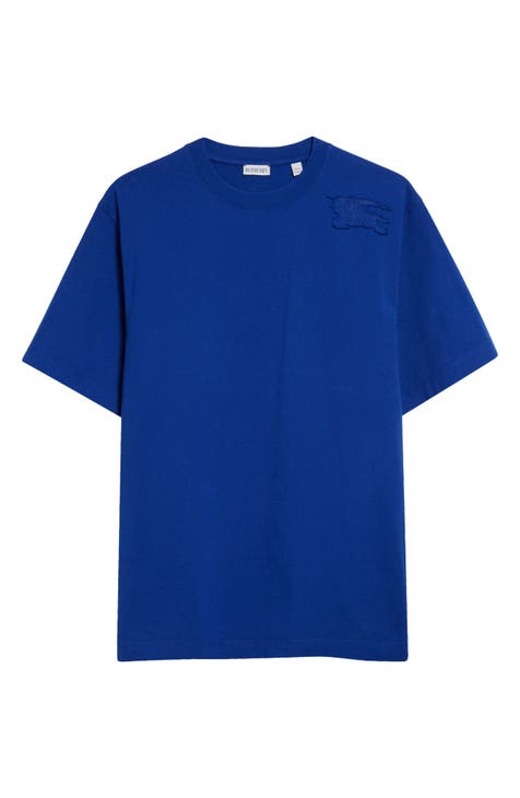 burberry t shirt nordstrom