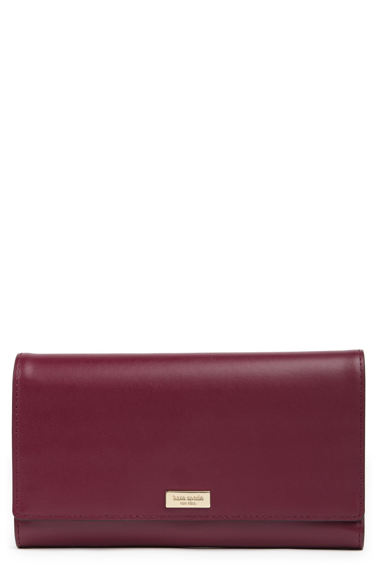 kate spade wallet nordstrom rack