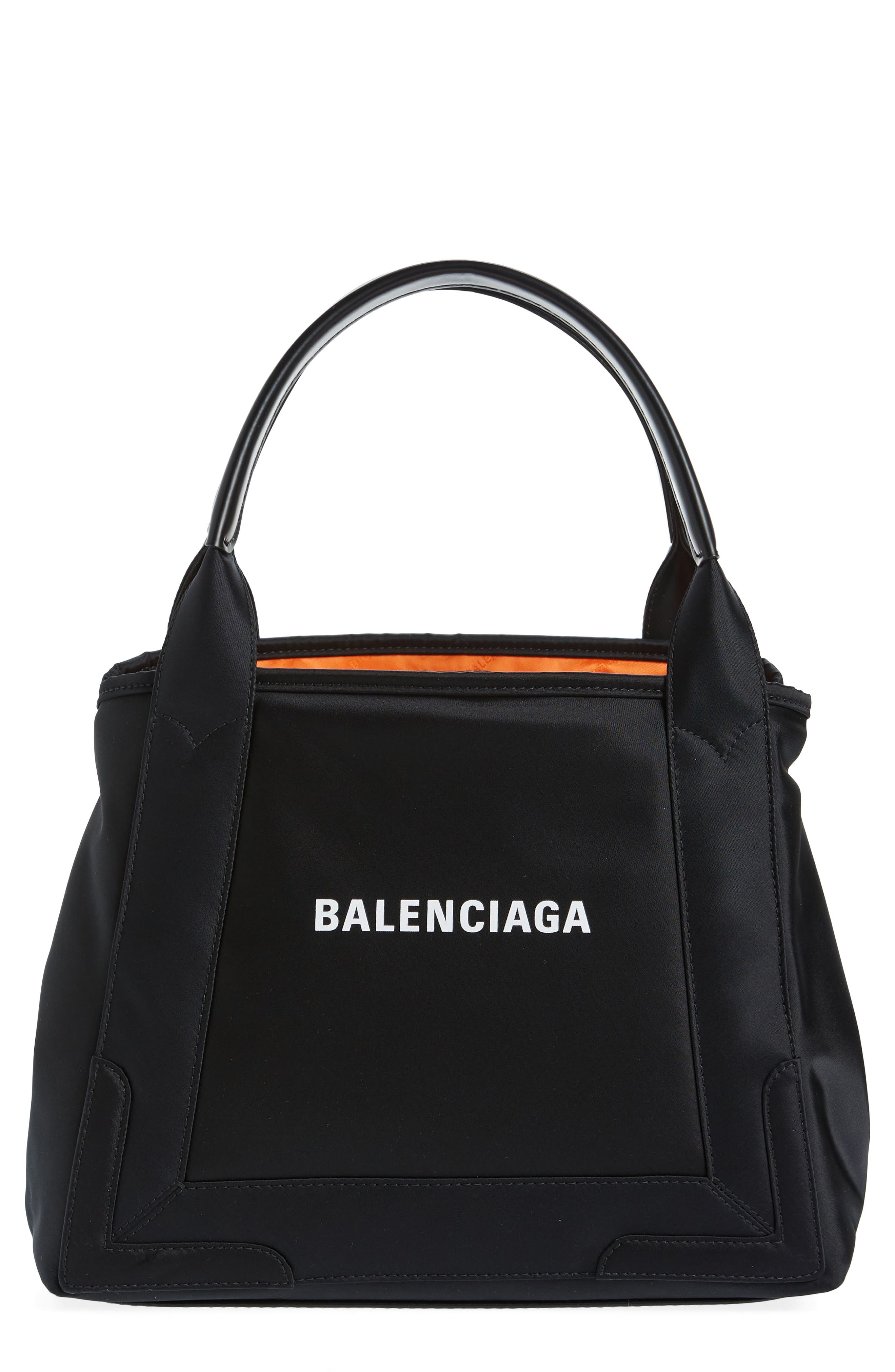 balenciaga bags on sale