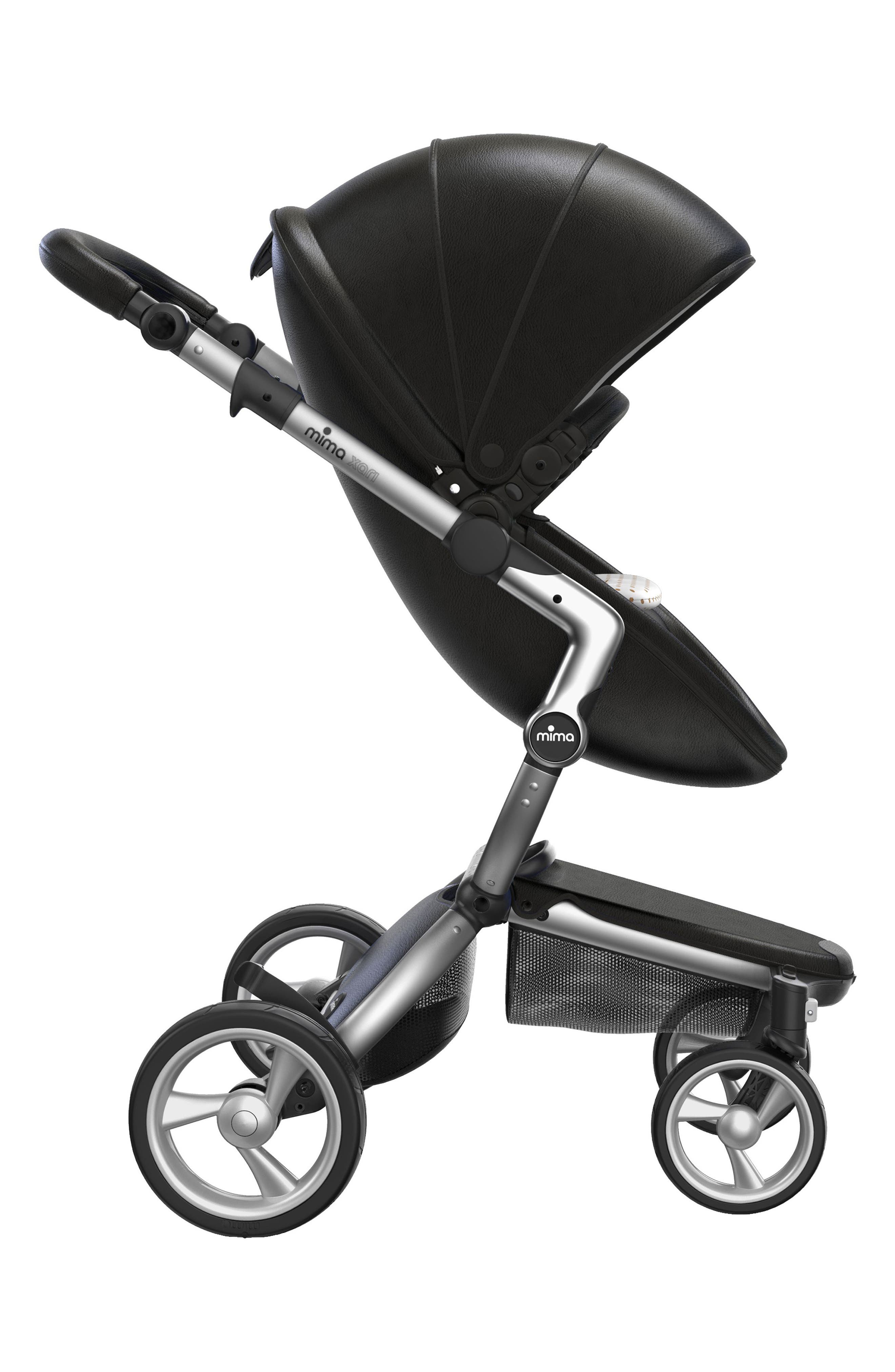 nordstrom mima stroller