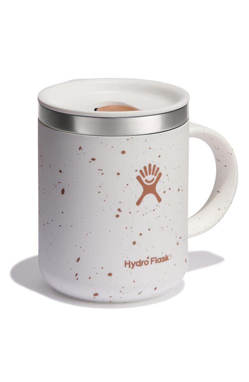 HYDRO FLASK HYDRO FLASK 12-OUNCE COFFEE MUG