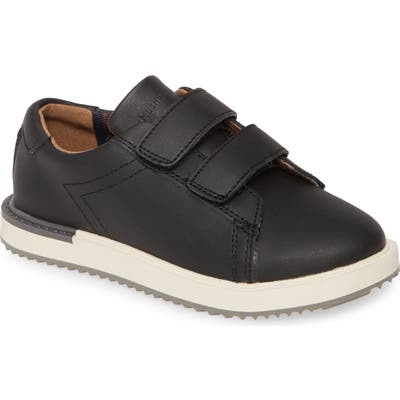 Hush Puppies Heath Sneaker