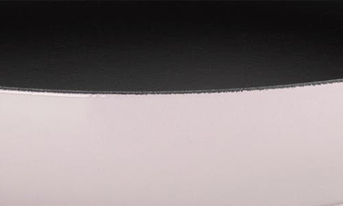 Le Creuset Alpine Fry Pan In Shallot