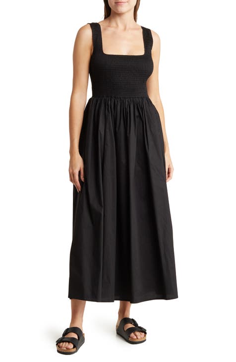 wayf nordstrom