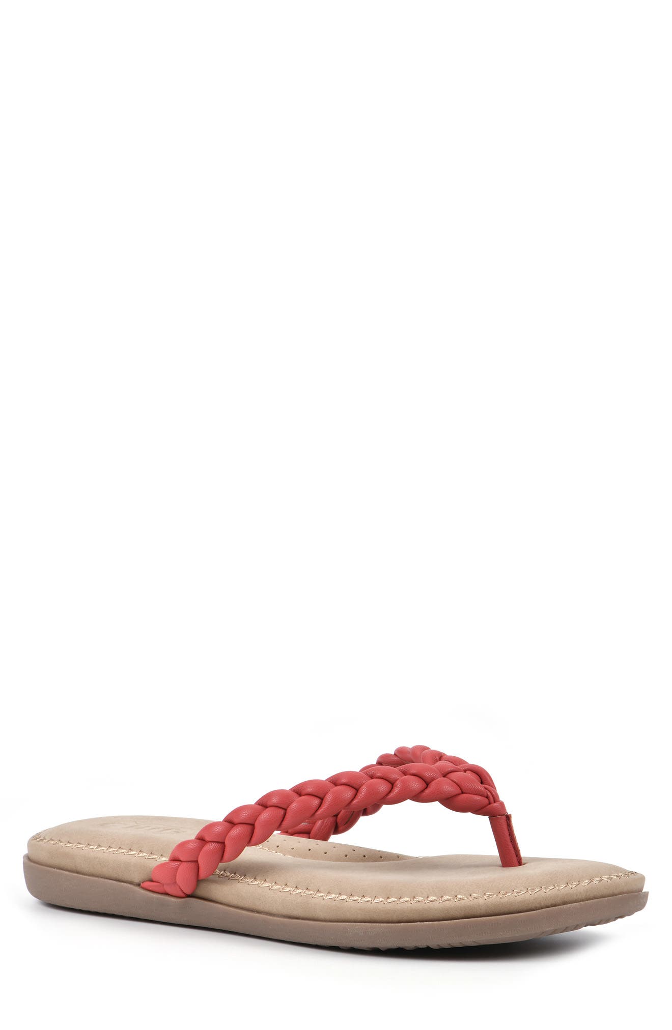 olukai sandals nordstrom rack