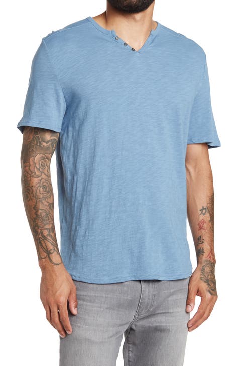 Men's Clearance | Nordstrom Rack