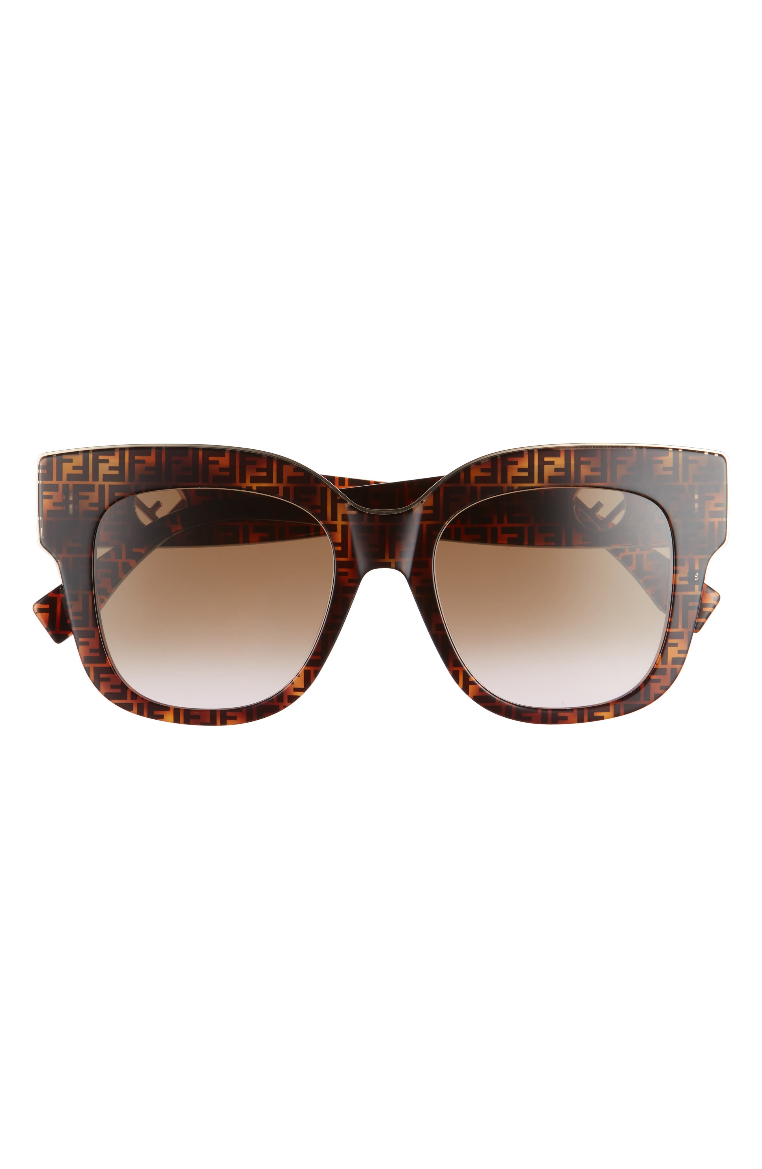 buy fendi sunglasses