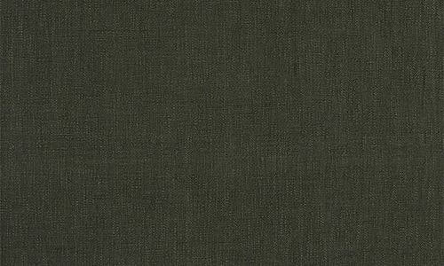 Shop Renwil Accent Pillow In Olive