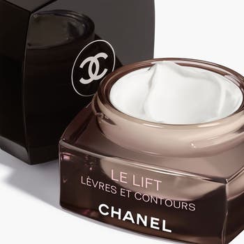LE LIFT PRO concentrated contours Face Treatments Chanel - Perfumes Club