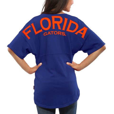 Florida Gators Las Vegas Bowl 2022 Unisex T-Shirt - REVER LAVIE
