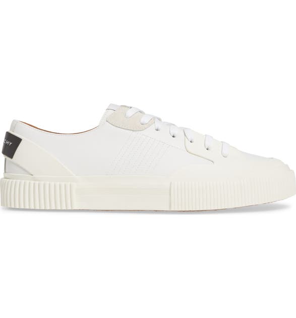 GIVENCHY Tennis Sneaker,BH001TH0GL