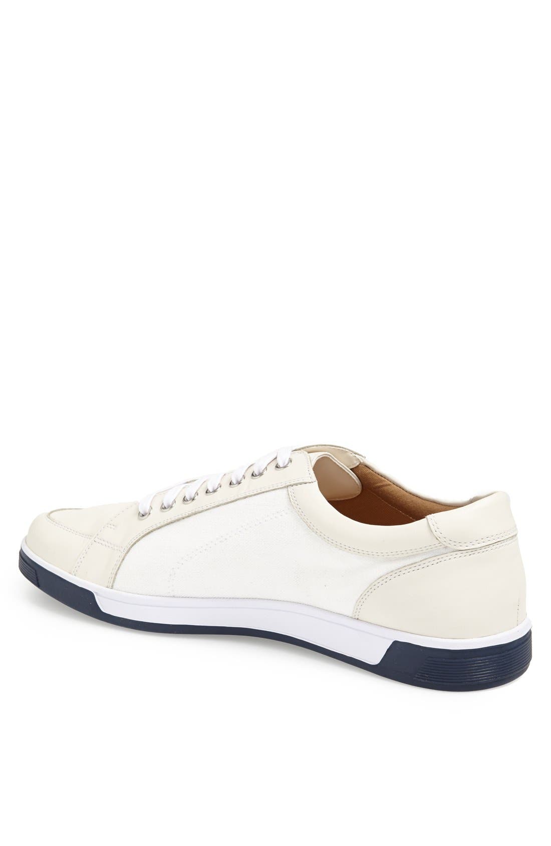 asics nimbus 21 vs cumulus 20