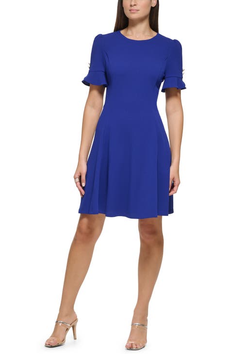 Dresses for Women | Nordstrom Rack