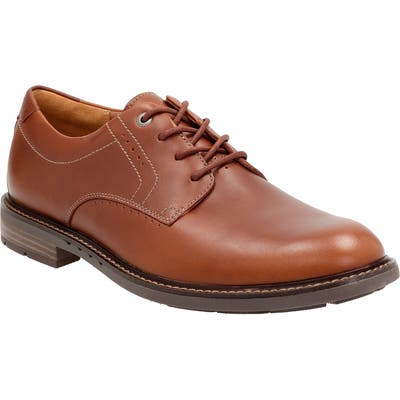Clarks