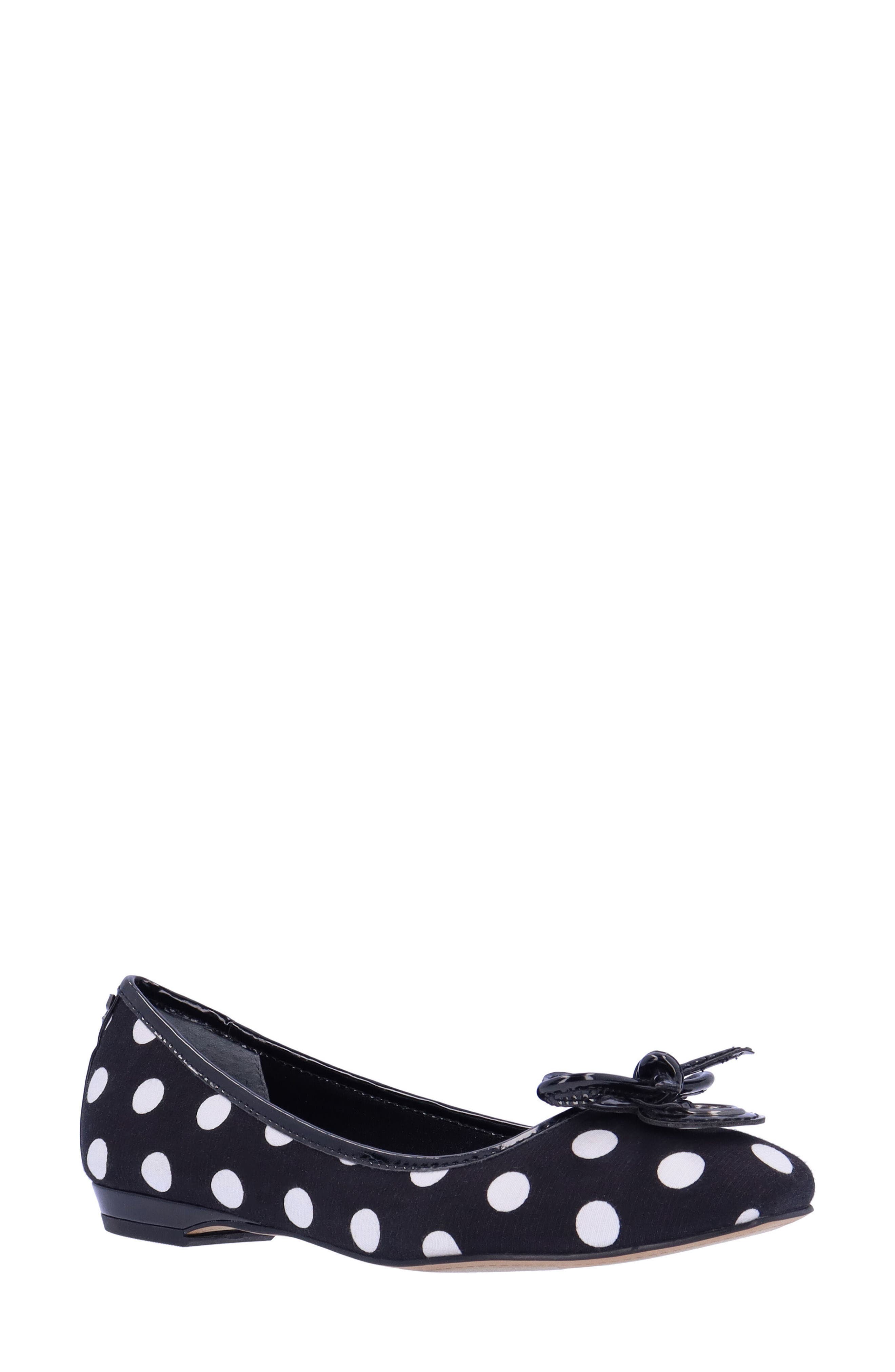 J. Reneé Edie Flat Nordstrom