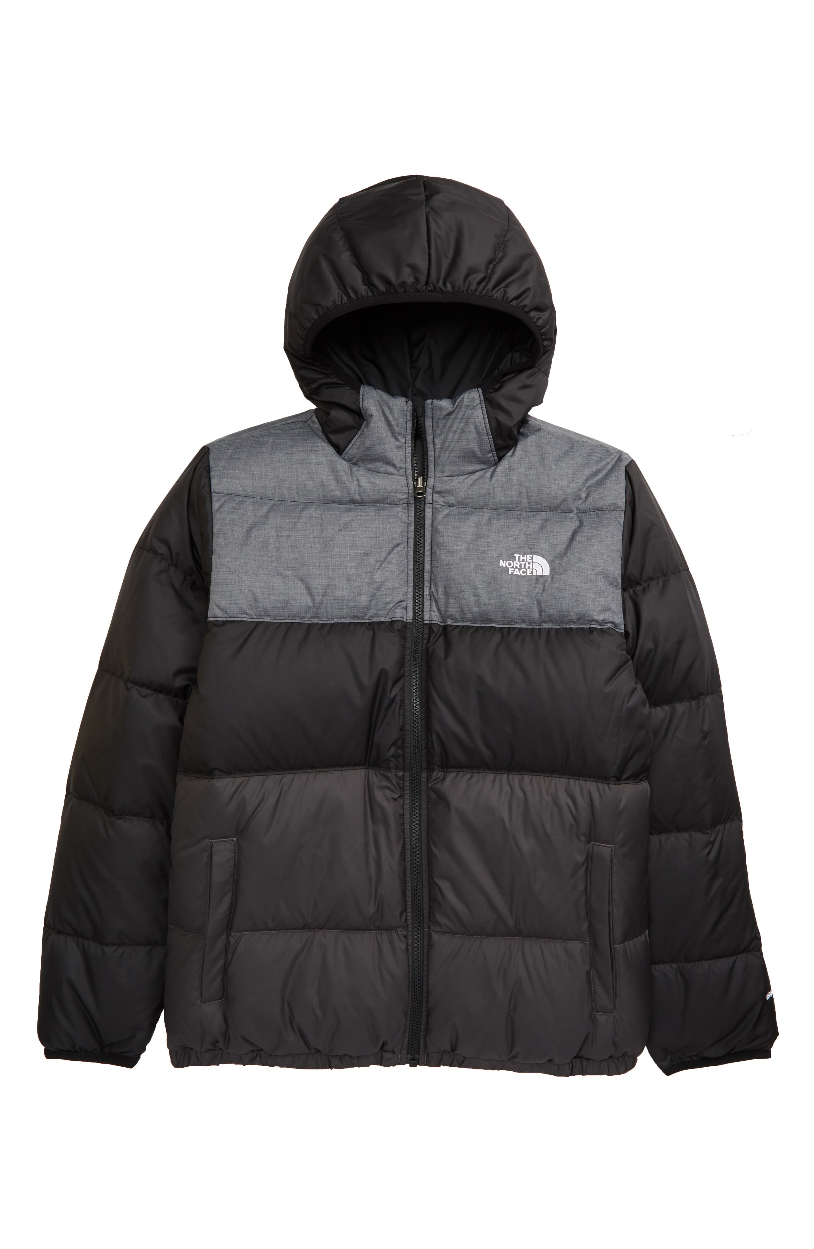 north face moondoggy delinquenza 