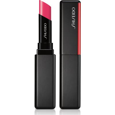 Shiseido Colorgel Lip Balm - 113 Sakura