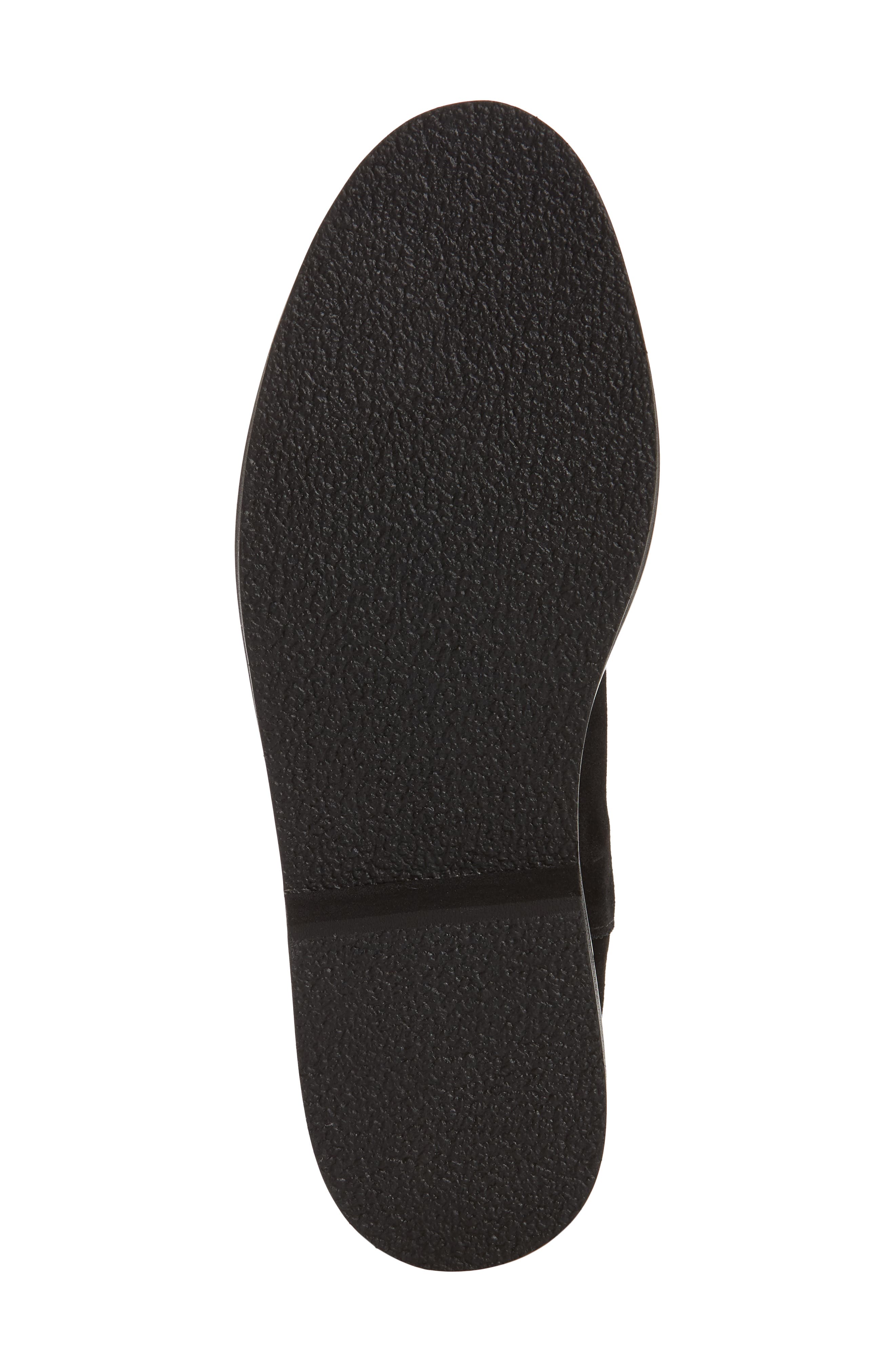 donald pliner naala boots