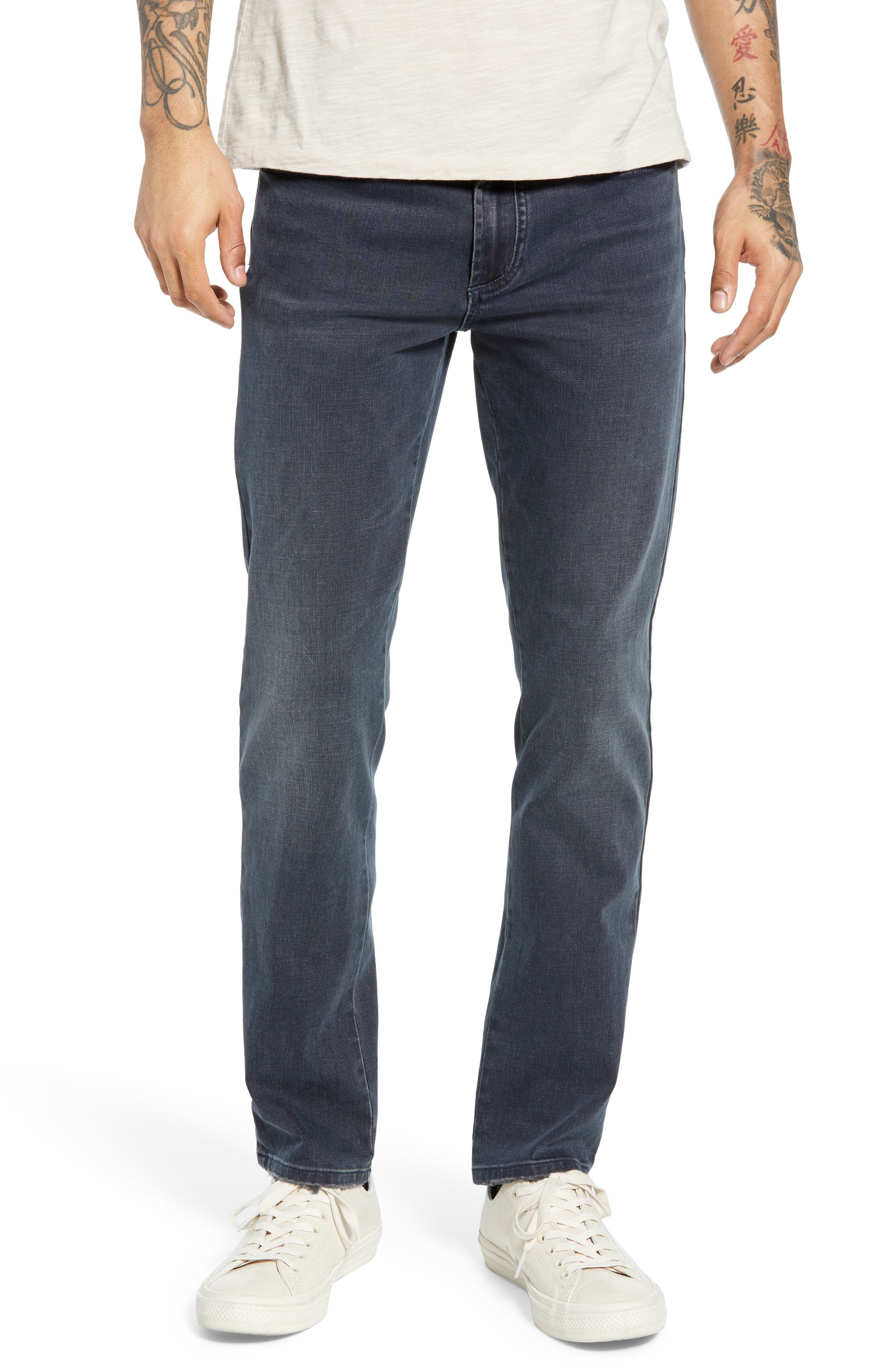 blanknyc wooster jeans