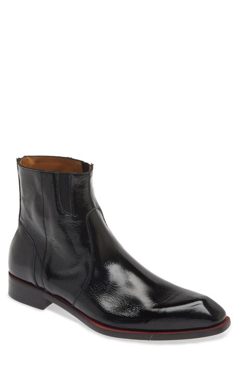 Mens Boots | Nordstrom